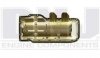 Uszczelka miski oleju 53020675AE  RAM 1500 02-08 4,7l